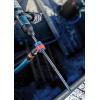 Bosch Accessories 2608901802 2608901802 příklepový vrták 28 mm SDS plus 1 ks