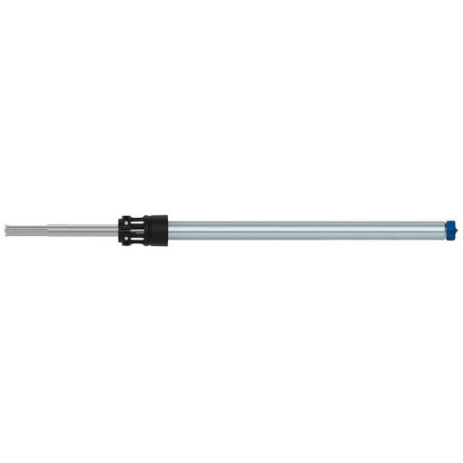 Bosch Accessories 2608901802 2608901802 příklepový vrták 28 mm SDS plus 1 ks