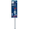 Bosch Accessories 2608901773 2608901773 sada příklepových vrtáků 16 mm SDS plus 1 ks