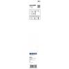 Bosch Accessories 2608901773 2608901773 sada příklepových vrtáků 16 mm SDS plus 1 ks