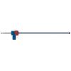 Bosch Accessories 2608901773 2608901773 sada příklepových vrtáků 16 mm SDS plus 1 ks