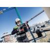 Bosch Accessories 2608901773 2608901773 sada příklepových vrtáků 16 mm SDS plus 1 ks