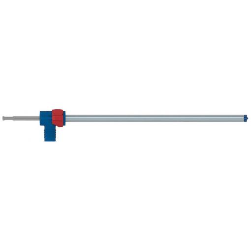 Bosch Accessories 2608901773 2608901773 sada příklepových vrtáků 16 mm SDS plus 1 ks