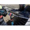 Bosch Accessories 2608901769 2608901769 sada příklepových vrtáků 14 mm SDS plus 1 ks