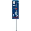 Bosch Accessories 2608901769 2608901769 sada příklepových vrtáků 14 mm SDS plus 1 ks