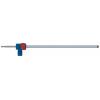 Bosch Accessories 2608901769 2608901769 sada příklepových vrtáků 14 mm SDS plus 1 ks