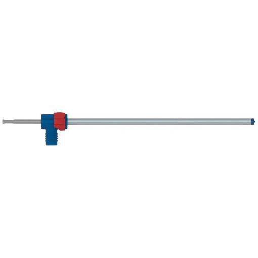 Bosch Accessories 2608901769 2608901769 sada příklepových vrtáků 14 mm SDS plus 1 ks