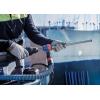 Bosch Accessories 2608901765 2608901765 sada příklepových vrtáků 12 mm SDS plus 1 ks