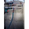 Bosch Accessories 2608901765 2608901765 sada příklepových vrtáků 12 mm SDS plus 1 ks