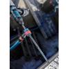 Bosch Accessories 2608901765 2608901765 sada příklepových vrtáků 12 mm SDS plus 1 ks