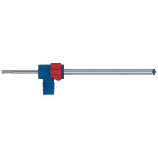 Bosch Accessories 2608901765 2608901765 sada příklepových vrtáků 12 mm SDS plus 1 ks