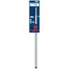 Bosch Accessories 2608901787 2608901787 sada příklepových vrtáků 22 mm SDS plus 1 ks