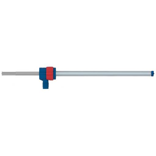 Bosch Accessories 2608901787 2608901787 sada příklepových vrtáků 22 mm SDS plus 1 ks