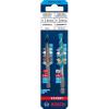 Bosch Accessories 2608902367 vrták do obkladů 8 mm 1 ks