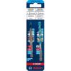 Bosch Accessories 2608902366 vrták do obkladů 6 mm 1 ks