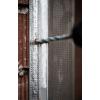 Bosch Accessories 2608902363 2608902363 víceúčelový vrták 10 mm 1 ks