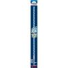 Bosch Accessories 2608902363 2608902363 víceúčelový vrták 10 mm 1 ks