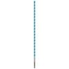 Bosch Accessories 2608902363 2608902363 víceúčelový vrták 10 mm 1 ks