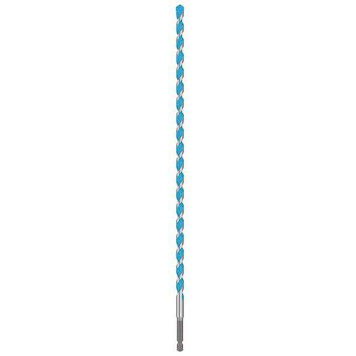 Bosch Accessories 2608902363 2608902363 víceúčelový vrták 10 mm 1 ks