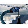 Bosch Accessories 2608901480 2608901480 sběrač prachu 1 ks