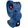 Bosch Accessories 2608901480 2608901480 sběrač prachu 1 ks