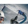 Bosch Accessories 2608901480 2608901480 sběrač prachu 1 ks