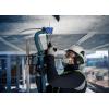 Bosch Accessories 2608901480 2608901480 sběrač prachu 1 ks