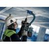Bosch Accessories 2608901480 2608901480 sběrač prachu 1 ks