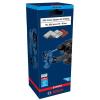 Bosch Accessories 2608901480 2608901480 sběrač prachu 1 ks