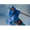 Bosch Accessories 2608901480 2608901480 sběrač prachu 1 ks