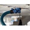 Bosch Accessories 2608901480 2608901480 sběrač prachu 1 ks