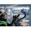 Bosch Accessories 2608901480 2608901480 sběrač prachu 1 ks