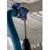 Bosch Accessories 2608901480 2608901480 sběrač prachu 1 ks