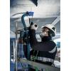 Bosch Accessories 2608901480 2608901480 sběrač prachu 1 ks