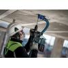 Bosch Accessories 2608901480 2608901480 sběrač prachu 1 ks