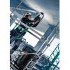 Bosch Accessories 2608901480 2608901480 sběrač prachu 1 ks