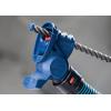Bosch Accessories 2608901480 2608901480 sběrač prachu 1 ks