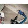 Bosch Accessories 2608901480 2608901480 sběrač prachu 1 ks