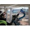 Bosch Accessories 2608901480 2608901480 sběrač prachu 1 ks
