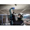 Bosch Accessories 2608901480 2608901480 sběrač prachu 1 ks
