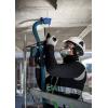 Bosch Accessories 2608901480 2608901480 sběrač prachu 1 ks
