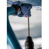 Bosch Accessories 2608901480 2608901480 sběrač prachu 1 ks