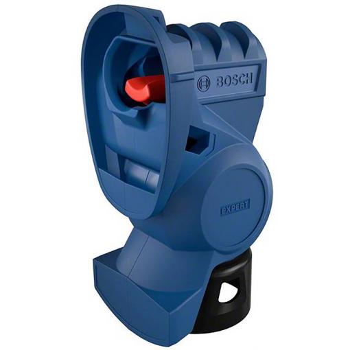 Bosch Accessories 2608901480 2608901480 sběrač prachu 1 ks