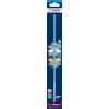 Bosch Accessories 2608902354 2608902354 víceúčelový vrták 6.5 mm 1 ks