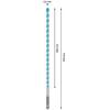 Bosch Accessories 2608902354 2608902354 víceúčelový vrták 6.5 mm 1 ks