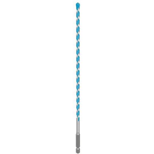 Bosch Accessories 2608902354 2608902354 víceúčelový vrták 6.5 mm 1 ks