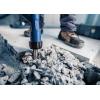 Bosch Accessories 2608901477 2608901477 Adaptér 1 ks