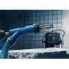Bosch Accessories 2608901477 2608901477 Adaptér 1 ks