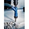 Bosch Accessories 2608901477 2608901477 Adaptér 1 ks