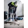 Bosch Accessories 2608901477 2608901477 Adaptér 1 ks